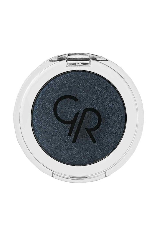 Golden Rose Soft Color Pearl Mono Eyeshadow 59 - 1
