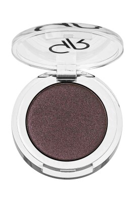  Soft Color Pearl Mono Eyeshadow - 62 Lava - Tekli Sedefli Far 