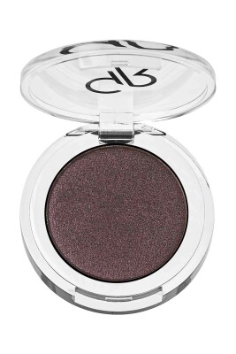 Golden Rose Soft Color Pearl Mono Eyeshadow 47 