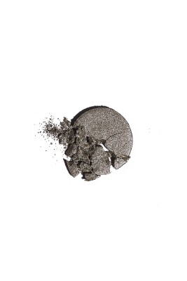 Golden Rose Soft Color Shimmer Mono Eyeshadow 81 - 5