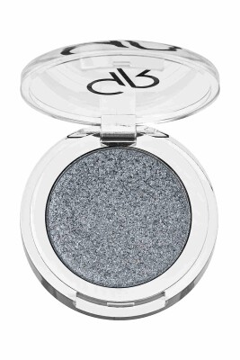 Golden Rose Soft Color Shimmer Mono Eyeshadow 86 