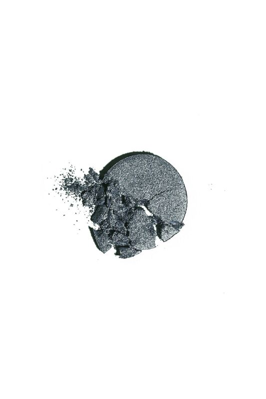 Golden Rose Soft Color Shimmer Mono Eyeshadow 82 - 5