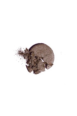Golden Rose Soft Color Shimmer Mono Eyeshadow 86 - 5