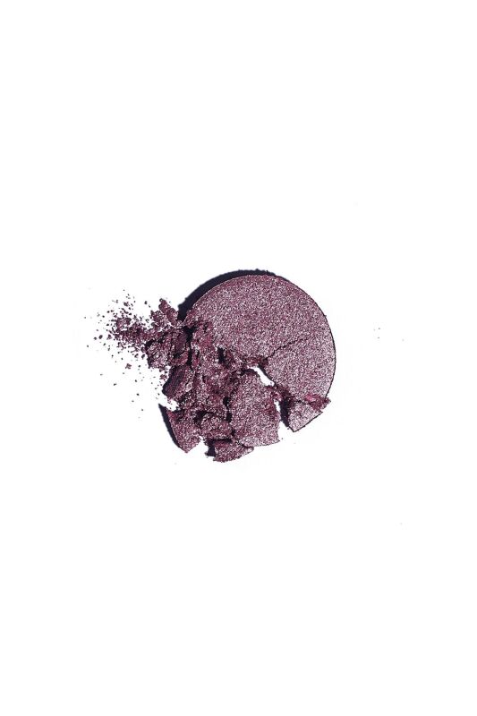Golden Rose Soft Color Shimmer Mono Eyeshadow 87 - 5