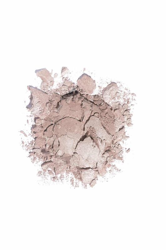 Baked Stardust - 108 Shimmer Highlighter - Işıltılı Allık - 4