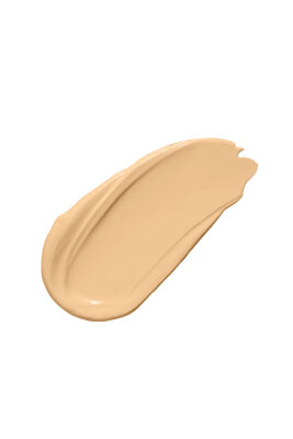  Stay Soft Smooth Hydrating Foundation - 202 - Nemlendirici Fondöten - Golden Rose (1)