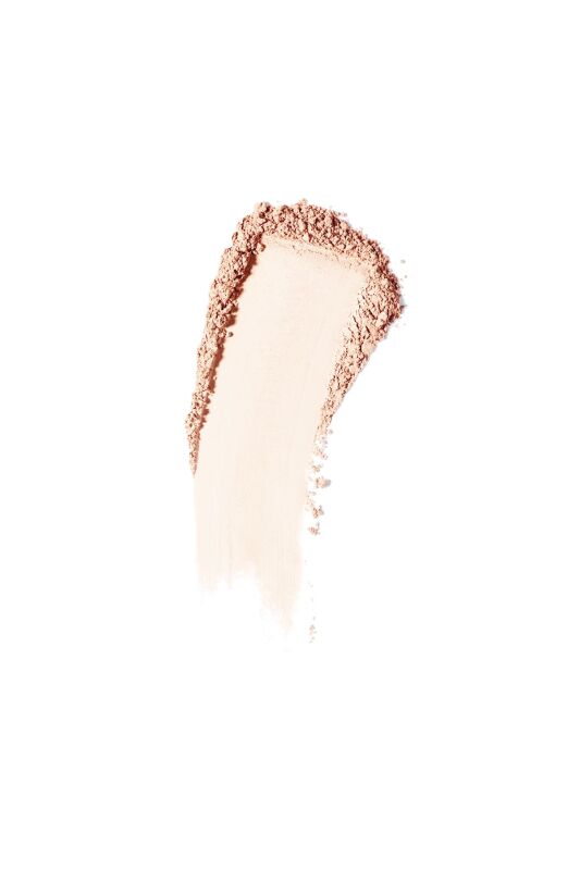  Stay Soft Smooth Hydrating Foundation - 203 - Nemlendirici Fondöten - 2