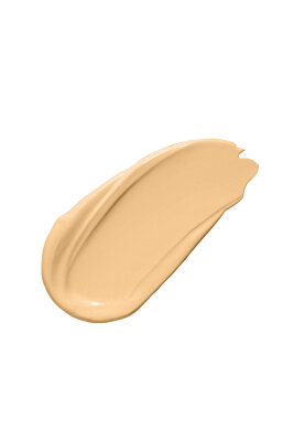  Stay Soft Smooth Hydrating Foundation - 203 - Nemlendirici Fondöten - Golden Rose (1)