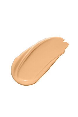  Stay Soft Smooth Hydrating Foundation - 205 - Nemlendirici Fondöten - Golden Rose (1)