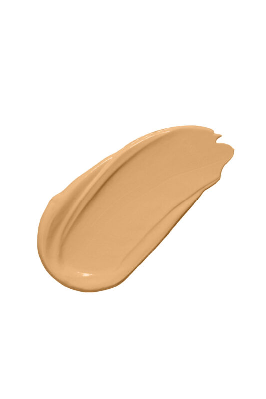  Stay Soft Smooth Hydrating Foundation - 210 - Nemlendirici Fondöten - 2