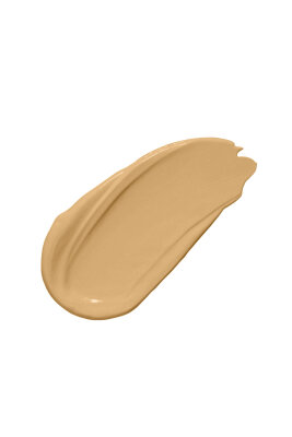  Stay Soft Smooth Hydrating Foundation - 211 - Nemlendirici Fondöten - Golden Rose (1)