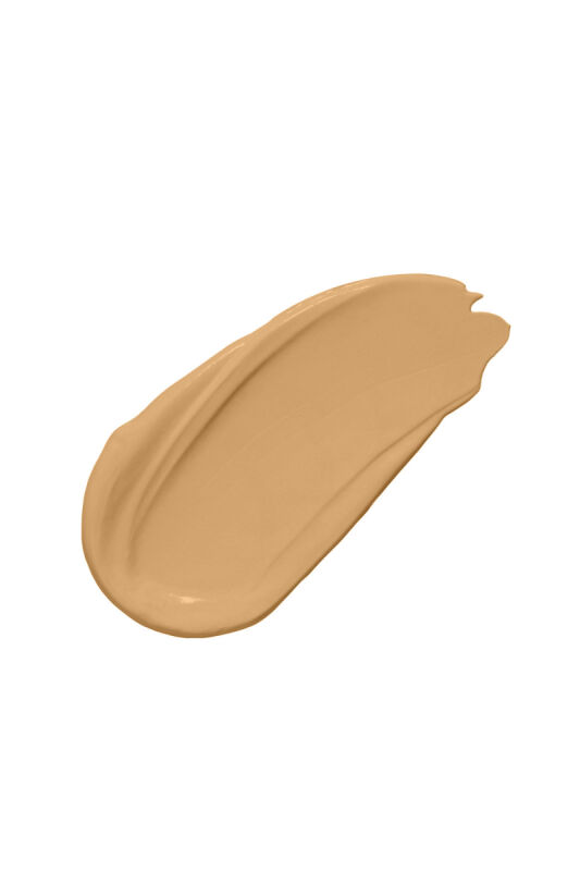  Stay Soft Smooth Hydrating Foundation - 213 - Nemlendirici Fondöten - 2
