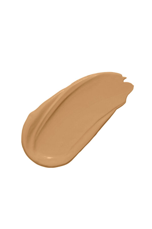  Stay Soft Smooth Hydrating Foundation - 216 - Nemlendirici Fondöten - 2