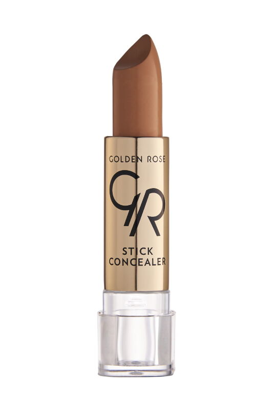 Golden Rose Stick Concealer 03 - 2