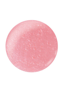 Golden Rose Sweet Kiss Lip Oil Gloss -01 - Cotton Candy- Meyveli Dudak Parlatıcısı - 3