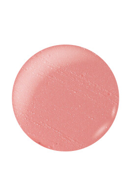 Golden Rose Sweet Kiss Lip Oil Gloss -02 - Apricot & Peach- Meyveli Dudak Parlatıcısı - 3