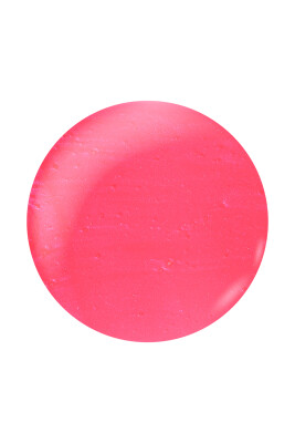 Golden Rose Sweet Kiss Lip Oil Gloss -03 - Berry Pink- Meyveli Dudak Parlatıcısı - 3
