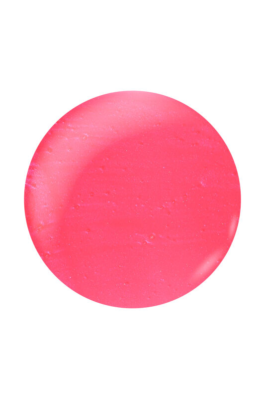 Golden Rose Sweet Kiss Lip Oil Gloss -03 - Berry Pink- Meyveli Dudak Parlatıcısı - 3