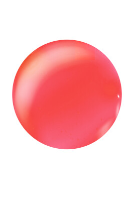 Golden Rose Sweet Kiss Lip Oil Gloss- 04 - Paradise Fruit- Meyveli Dudak Parlatıcısı - 3