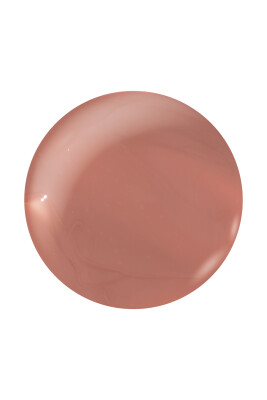 Golden Rose Sweet Kiss Lip Oil Gloss -05 - Mocha Mousse Latte- Meyveli Dudak Parlatıcısı - 3