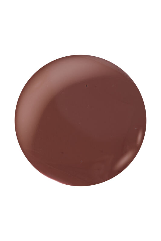 Golden Rose Sweet Kiss Lip Oil Gloss -06 - Coco Chocolate- Dudak Parlatıcı Yağ - 3