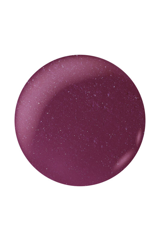 Golden Rose Sweet Kiss Lip Oil Gloss- 07 - Blueberry Acai- Meyveli Dudak Parlatıcısı - 3