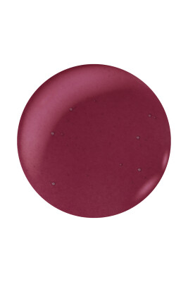Golden Rose Sweet Kiss Lip Oil Gloss - 08-Black Cherry - Meyveli Dudak Parlatıcısı - 3