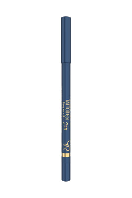 Tattoo Gel Eyepencil - 106 Azure - Uzun Süre Kalıcı Gel Göz Kalemi - 2