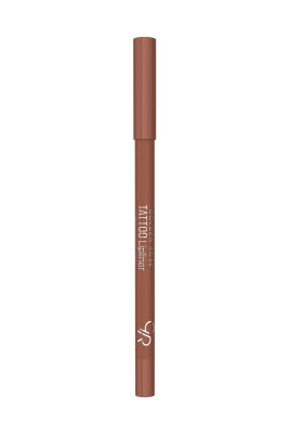 Golden Rose Tattoo Lipliner-213 Truffle-Dudak Kalemi - 2