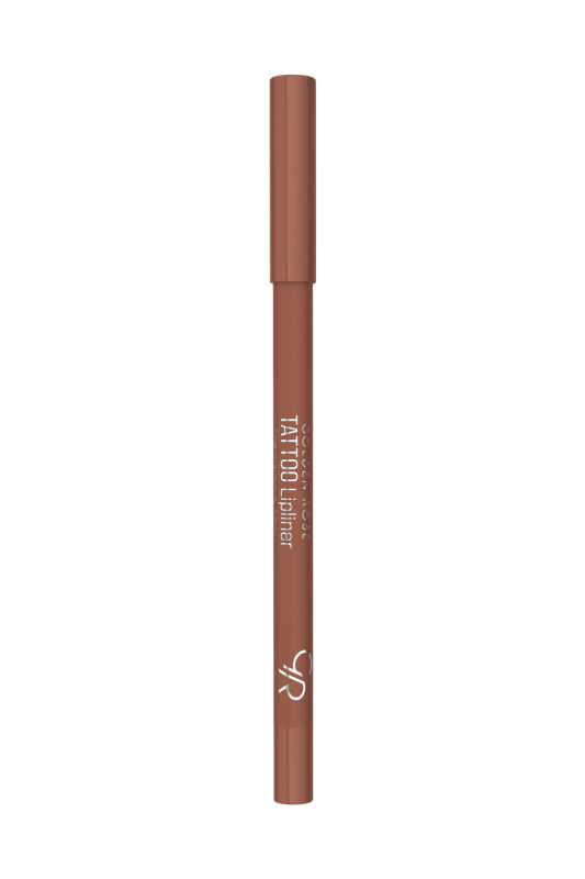 Golden Rose Tattoo Lipliner-213 Truffle-Dudak Kalemi - 2