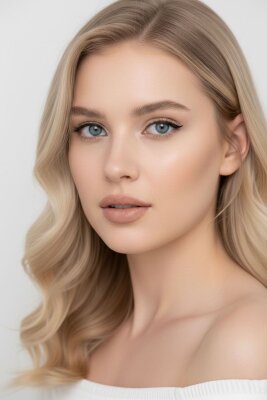 Tattoo Styler Waterproof Eyeliner - Midnight Black - Suya Dayanıklı Eyeliner - Golden Rose (1)