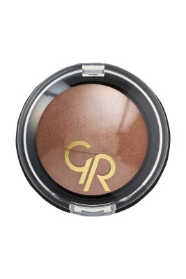 Golden Rose Terracotta Blush On 05 - 1