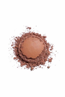 Golden Rose Terracotta Blush On 05 - 5