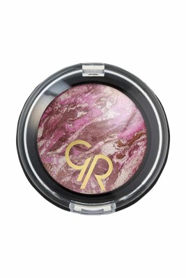 Golden Rose Terracotta Blush On 02 - 1