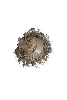 Golden Rose Terracotta Eyeshadow 132 - 5