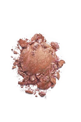 Golden Rose Terracotta Stardust 103 - 5