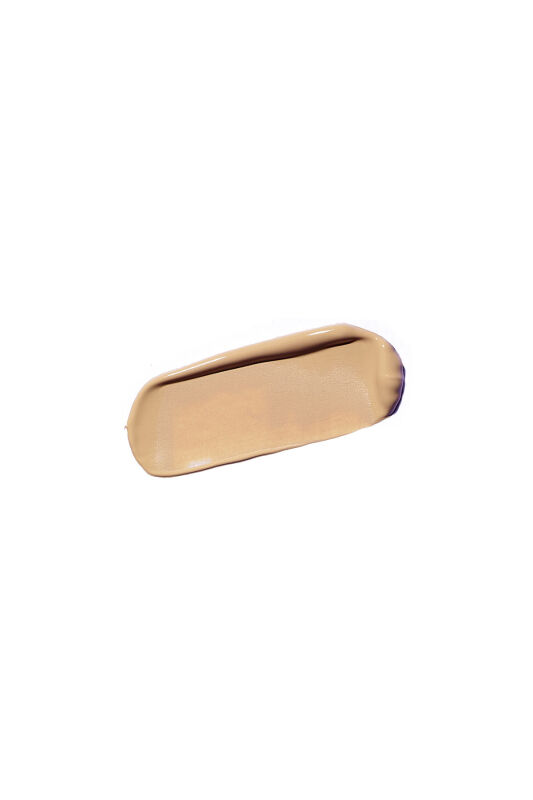 Total Cover 2in1 Foundation & Concealer - 15 Warm Sand - 2si1 Arada Fondöten ve Kapatıcı - 4