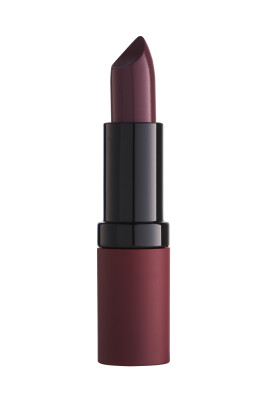 Velvet Matte Lipstick - 32 Mauve - Velvet Mat Ruj 