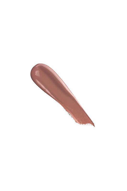  Vinyl Gloss High Shine Lipgloss - 02 - Ultra Parlak Dudak Parlatıcısı - 3