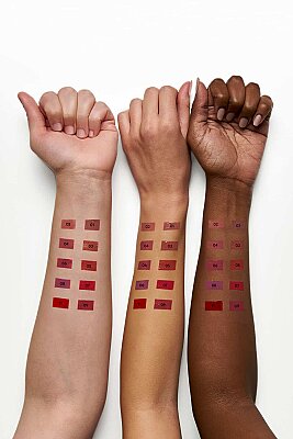  Vinyl Gloss High Shine Lipgloss - 05 - Ultra Parlak Dudak Parlatıcısı - 4