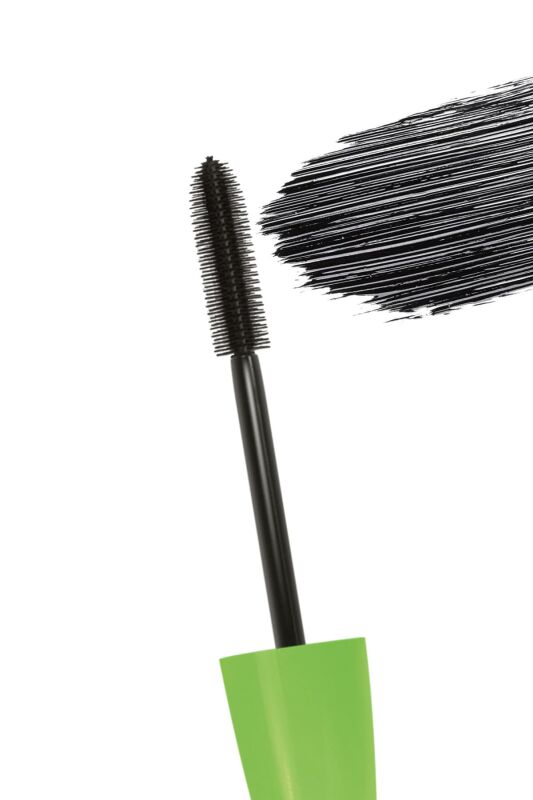  Volume ve Define Miracle Lash Ultra Black Mascara - Black - Hacim Veren Maskara - 4