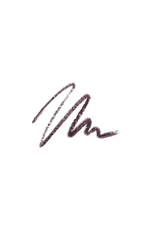 Golden Rose Waterproof Automatic Eyeliner 02 - 3