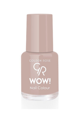 Wow Fall & Winter Collection - 303 - Mini Oje 