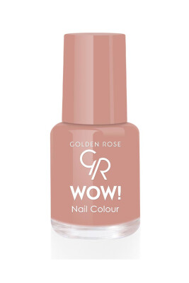 Wow Fall & Winter Collection - 304 - Mini Oje 