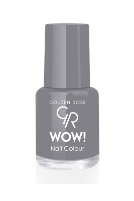Wow Fall & Winter Collection - 306 - Mini Oje 