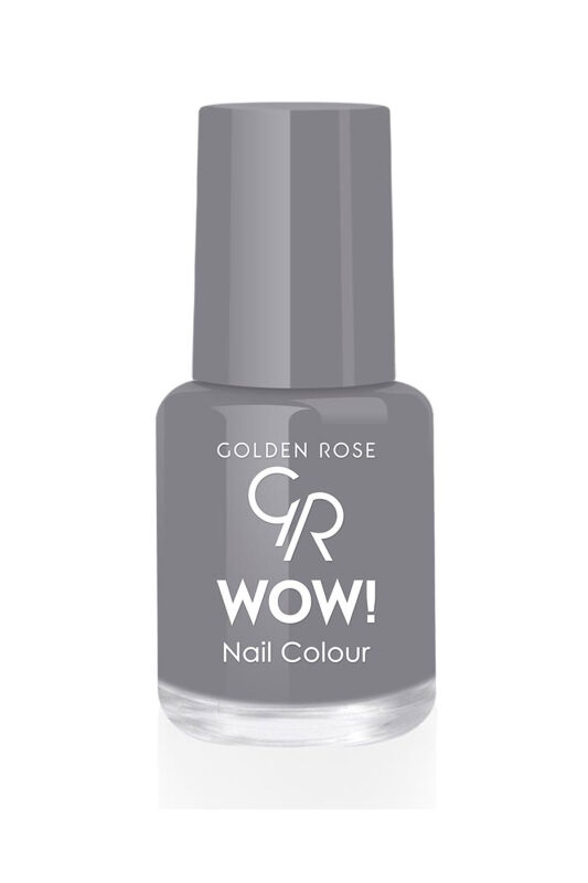 Wow Fall & Winter Collection - 306 - Mini Oje - 1