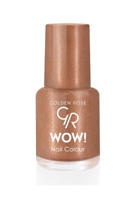 Golden Rose Wow Fall&Winter Collection 319 