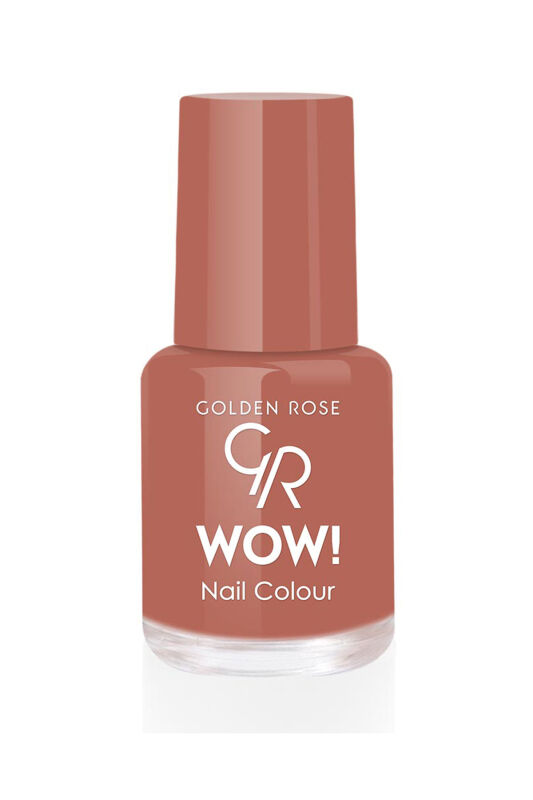 Wow Fall & Winter Collection - 310 - Mini Oje - 1