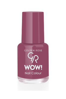 Wow Fall & Winter Collection - 312 - Mini Oje 