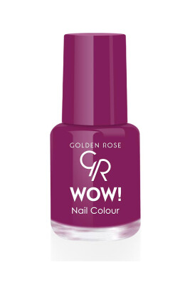Wow Fall & Winter Collection - 313 - Mini Oje - 1
